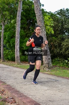 Runner Photo 1950176