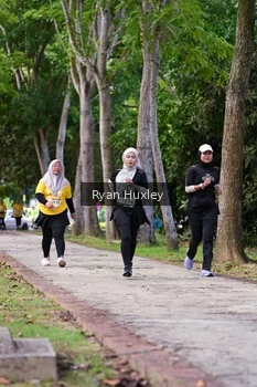 Runner Photo 1950244