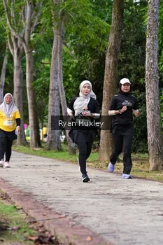 Runner Photo 1950258