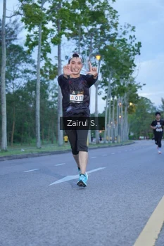Runner Photo 1950259