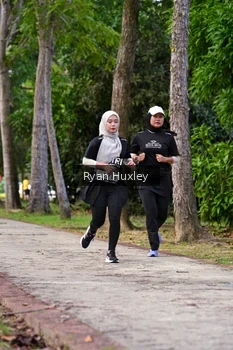 Runner Photo 1950265