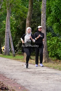 Runner Photo 1950267