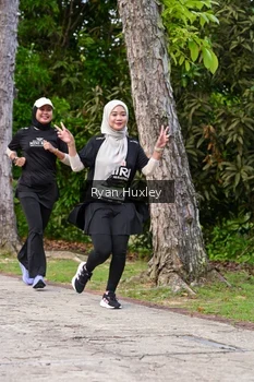 Runner Photo 1950308