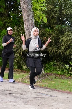 Runner Photo 1950320