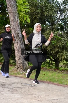 Runner Photo 1950322
