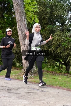 Runner Photo 1950326