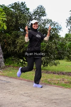 Runner Photo 1950343