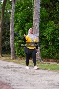 Runner Photo 1950358