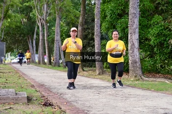Runner Photo 1950379