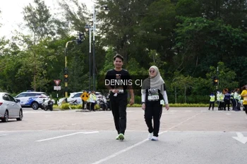 Runner Photo 1950419