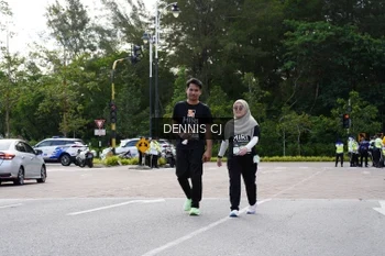 Runner Photo 1950430