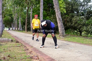 Runner Photo 1950431