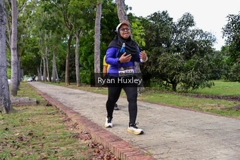 Runner Photo 1950438