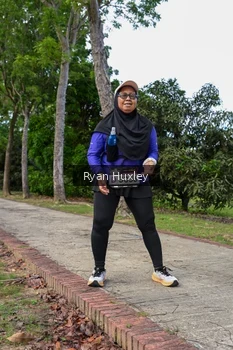 Runner Photo 1950440