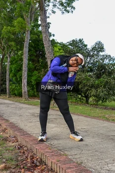 Runner Photo 1950444