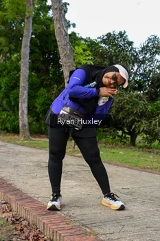 Runner Photo 1950447