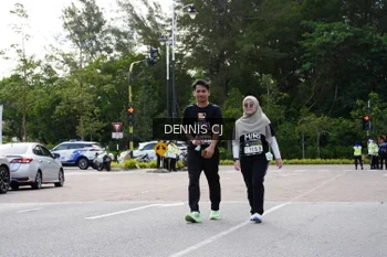 Runner Photo 1950449