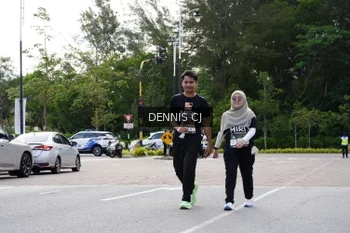 Runner Photo 1950490