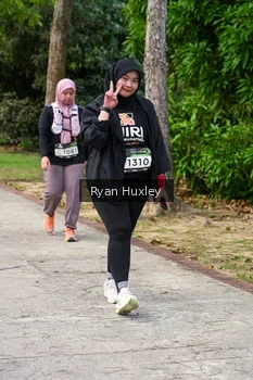 Runner Photo 1950495