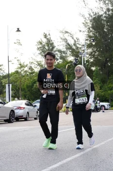 Runner Photo 1950512