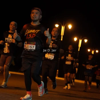Runner Photo 1950517