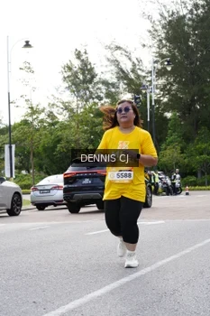 Runner Photo 1950535