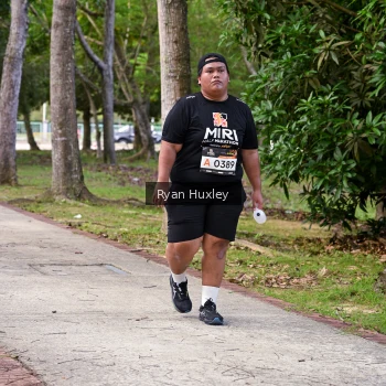 Runner Photo 1950594