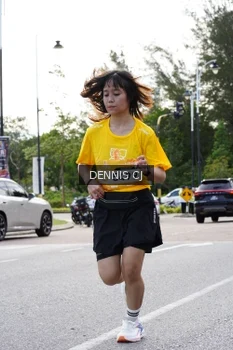 Runner Photo 1950598