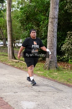 Runner Photo 1950600