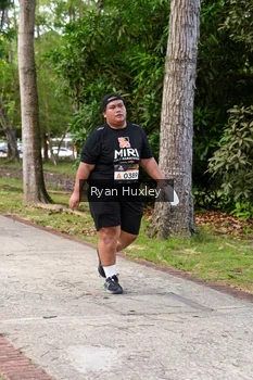 Runner Photo 1950603
