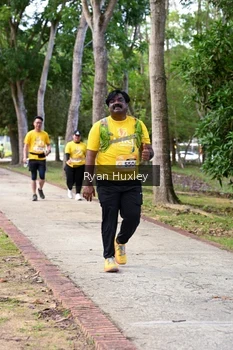 Runner Photo 1950609