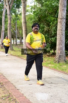 Runner Photo 1950610