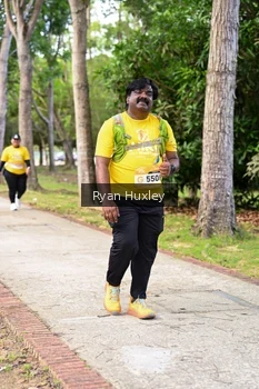 Runner Photo 1950616