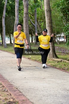 Runner Photo 1950622