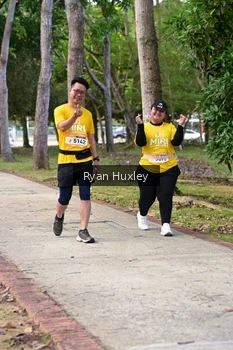 Runner Photo 1950632