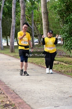 Runner Photo 1950634