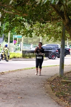 Runner Photo 1950642