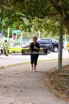 Runner Photo 1950647