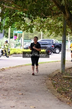 Runner Photo 1950650