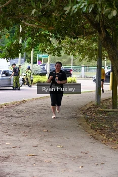 Runner Photo 1950653