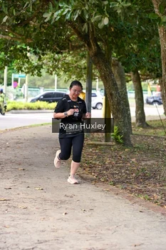 Runner Photo 1950663