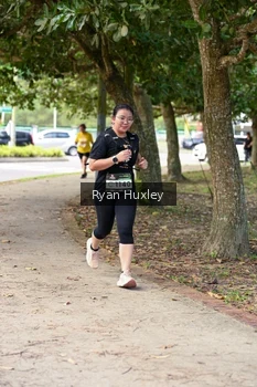 Runner Photo 1950665