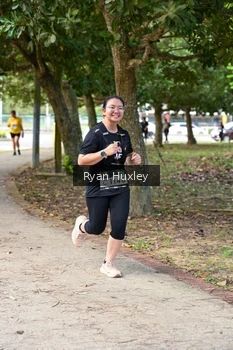 Runner Photo 1950678