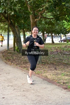 Runner Photo 1950680