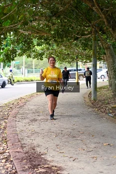 Runner Photo 1950687