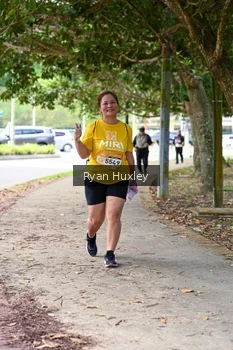 Runner Photo 1950696