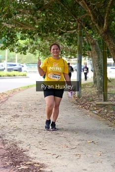 Runner Photo 1950700