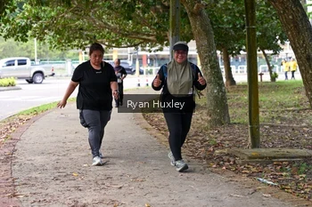 Runner Photo 1950708