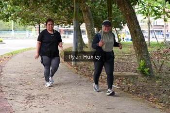 Runner Photo 1950711