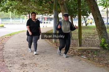 Runner Photo 1950721